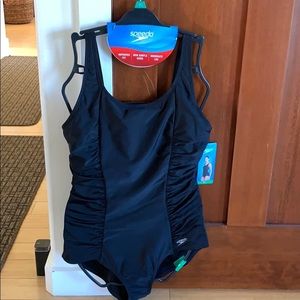 XL Speedo Swimsuit